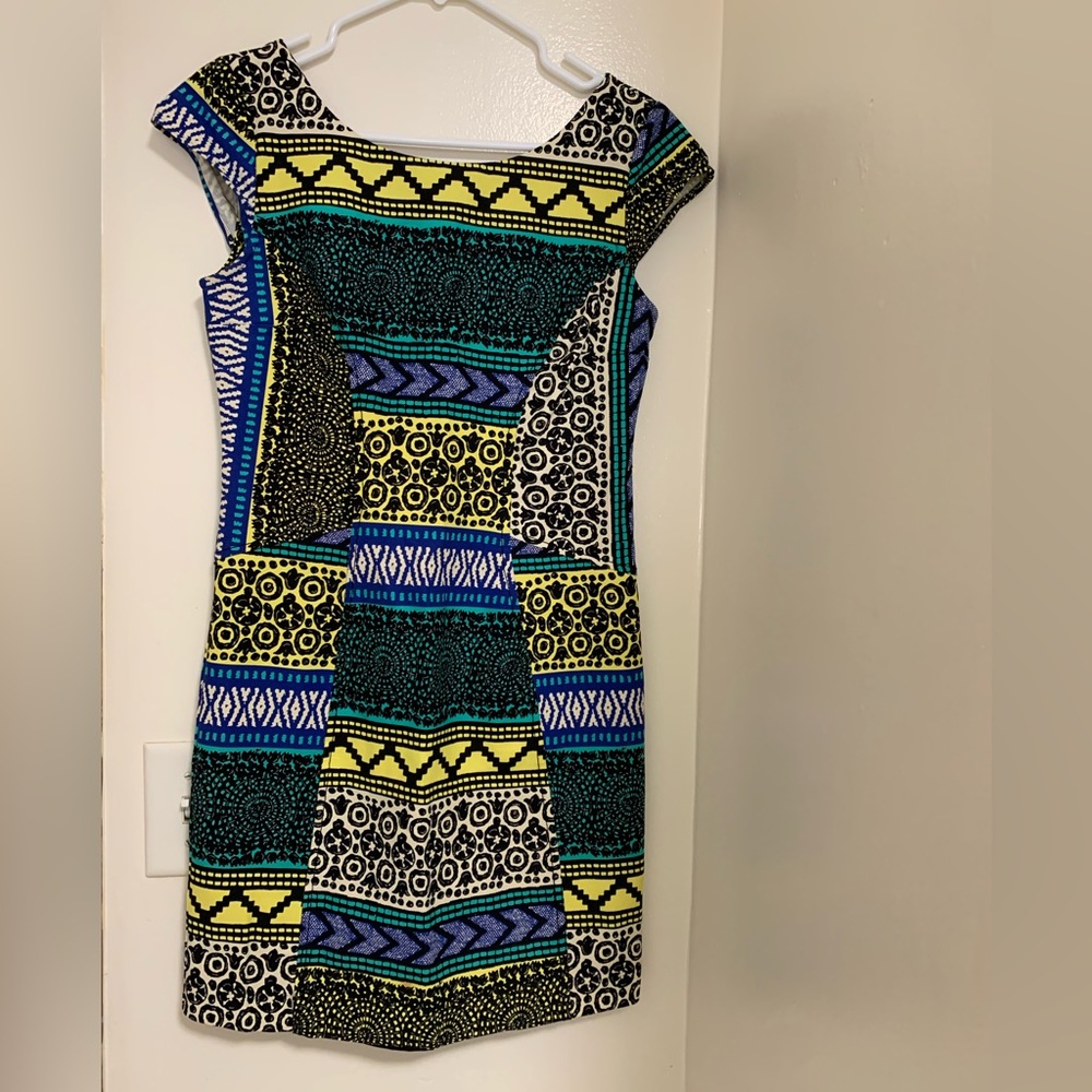 Plenty by Tracy Reese Dress size 2